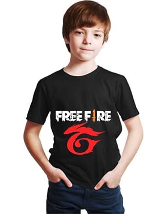 free custom shirts