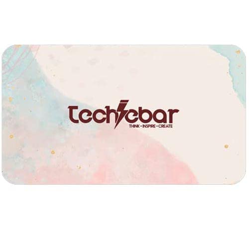 BuyFeb NFC Smart business contactless QR & Tap digital business card