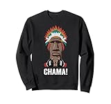 Photo Gallery chama fighter mma fan jjb boxe muay thai kickboxing felpa Photo Gallery chama fighter mma fan jjb boxe muay thai kickboxing felpa