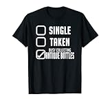 Single Taken Busy Tees