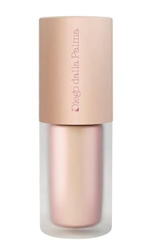 Diego Dalla Palma Boost My Lips Pomata Labbra Con Acido Ialuronico 151 Cammeo