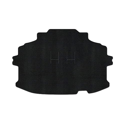 Hotfield g^ ݊i V^ VG^ 7l 10n 15n 2025N8`Ή gN}bg QbW}bg v[ubN