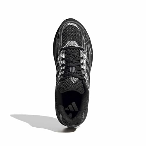 Image of adidas Men's Spiritain 2000 Sneakers