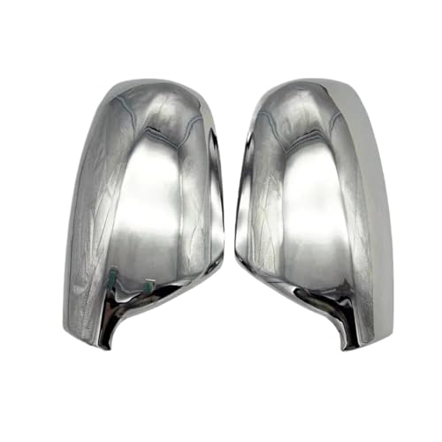 Boîtier de rétroviseur pour Peugeot 307 CC SW 407 2004-2012 coque de protection gauche droite