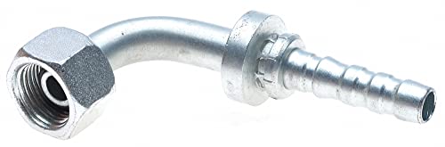 Image of Gates G20832-2020 Coupling