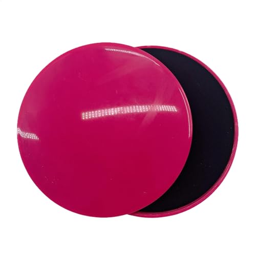 RAXC_[ - ʃOCfBOfBXN | GNTTCYXC_[2 | RAGNTTCY | ÓdCh~GNTTCYRAXC_[ AeBbgRAg[i[ | W z[  Sgg[jO