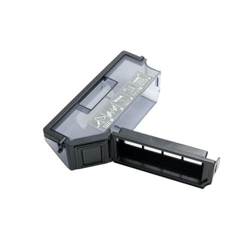 Ecovacs Deebot X1 OMNI T10�^�[�{���{�b�g�|���@�p�_�X�g�{�b�N�X�t�B���^�[�L�b�g �������i�A�N�Z�T�� �|���@�_�X�g�{�b�N�X�R���N�V���� �A�N�Z�T���[�p�[�c