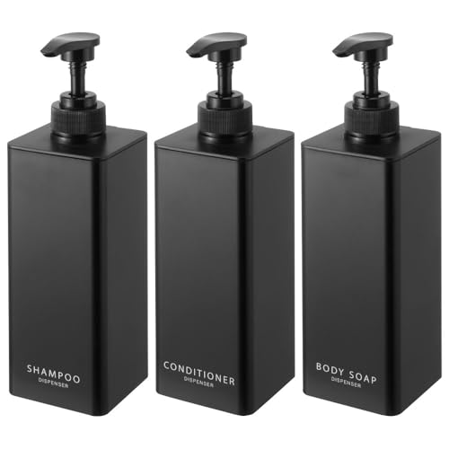 R Ղ܂ofBXyT[ ^[ tower Vv[/RfBVi[/{fB\[v ubN 3{ZbgymM[NAt@Ctz