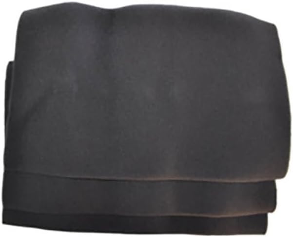Replacement For GMC P SERIES YEAR 1996 2 LAYER REPLACEMENT AIR FILTER WRAP by Technical Precision