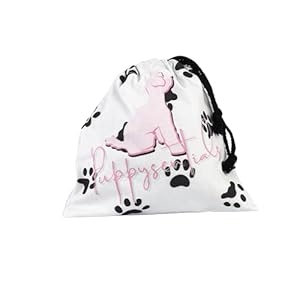 Dog-Rope-Collar-Braided-Cotton-Rope-Dog-Collars-Adjustable-Collar-for-different-Sizes-Genuine-Leather-Collar-with-Metal-Buckle-Premium-Quality-Collars-for-Medium-Dog-Creamy-White - Cucciolini Doodles   Dog-Rope-Collar-Braided-Cotton-Rope-Dog-Collars-Adjustable-Collar-for-different-Sizes-Genuine-Leather-Collar-with-Metal-Buckle-Premium-Quality-Collars-for-Medium-Dog-Creamy-White