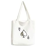 Eigenschaften: - Hochwertiges Polyester; - Einfaches, schlankes und modisches Design: geeignet für verschiedene Kleidungsstile; flexible und weiche Schultergurte: bequem zu bedienen und langlebig für wiederholte Verwendung. Eine kleine Tasche in der Tasche für Handy, Taschentücher, Schlüssel, Lippenstifte, Kopfhörer usw. Ein tolles Geschenk für Jungen und Mädchen in jedem Alter, um Outdoor-Aktivitäten wie Camping, Tanzen, Wandern, Schwimmen, Freizeitspazieren, Yoga, Reisen usw. zu haben.