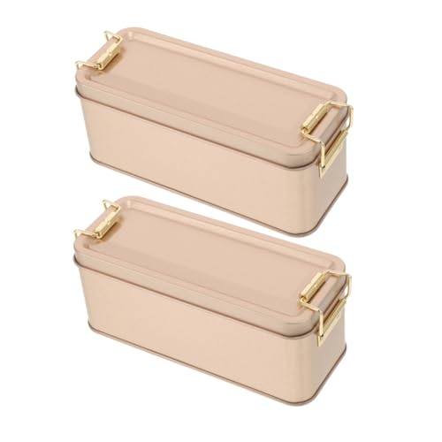 TIDTALEO 2uLNbL[ WtLfB{bNX p[eB[p e [ َqۑ t\ zf[ j̎q̎q ii