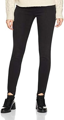 VERO MODA Women's Jeggings