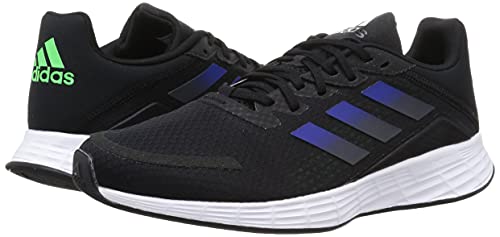 Image of adidas Mens Duramo Sl Sports Shoes