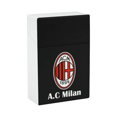 VKbgP[X AC~ ^oRP[X P[X Y fB[X  e y  ^oR[ ̓Mtg v[g