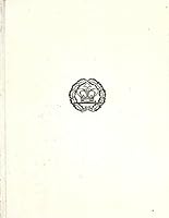The Authorized Ritual Of The Order Of The Amaranth, Inc. (1973 Revision). B000IXMXIG Book Cover