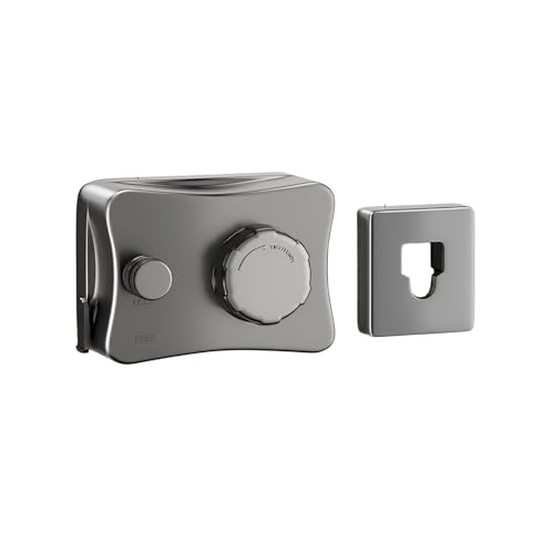 [AOKOWN]pXeXyLk[vz304XeX ͔SŌsv 2WAYt ω׏d20kg 󕨊 5.1m VΉ x_  ~J 䕗΍