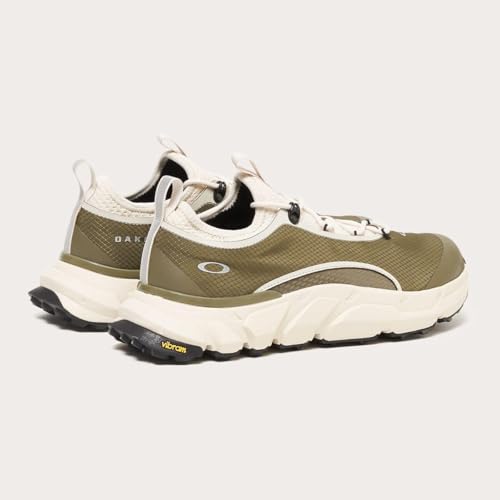 Image of Oakley Men's Light Shield OG Sneakers