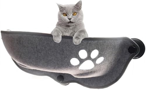 AZIEBAY LpnbN zՕt ӗpxbh| J[ybgt ȃfUC| xeɍœK| gݗĊȒP pLpxbh