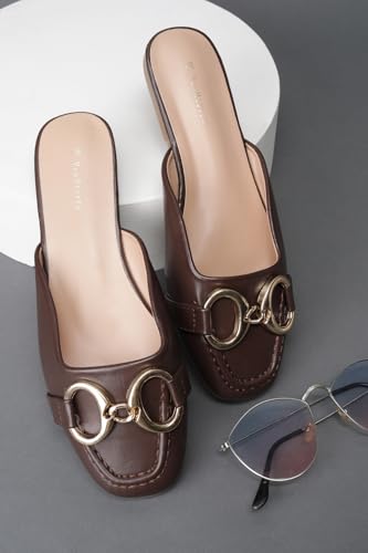 Image of Van Heusen Women's Sandals