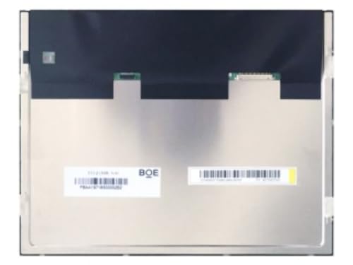 Image of EV121X0M-N10