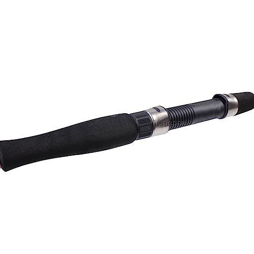Vara Para Molinete Venza S601MH 1,83m 15-30Lb Marine Sports