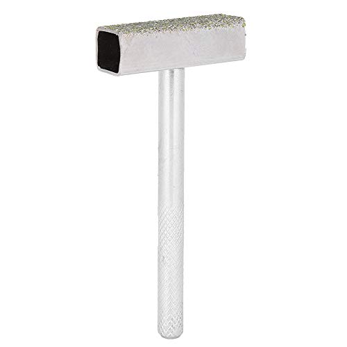 Cômoda de Roda, Material Metálico, Substância de Metal, Pedra de Rocha, Hardware de Fixação, Grão de