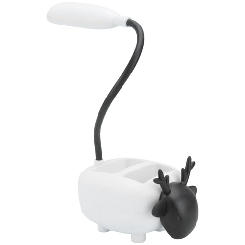 m[uhi @\yĕtȃGlfXNCg ڂɗD^b` [d Ǐ ItBX ׋pO[