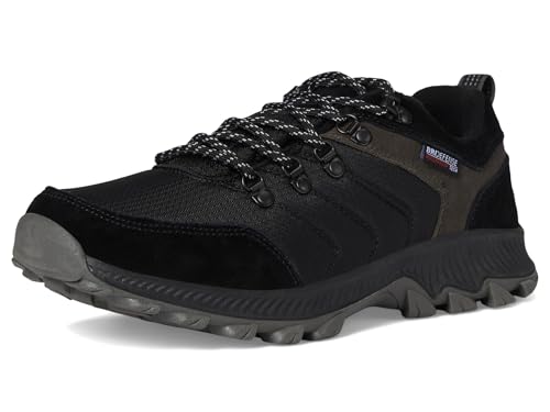 Image of Kamik Men's Terrain Fall Shoes