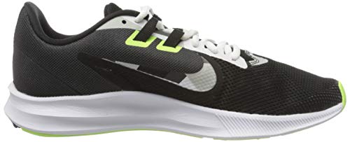 Image of Nike Men's Downshifter 9 Running Shoes
