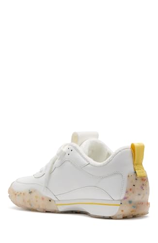 Image of Kate Spade New York Women's K as in Kate Runner Sneakers