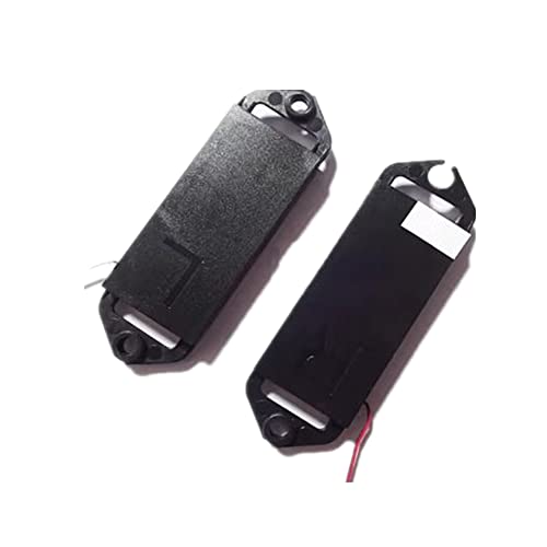 Haut-Parleur Interne Ordinateur Portable Acer Aspire ES1-512 Noir