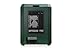Thermaltake Tower 600 Racing Green Mid Tower; 2x140mm CT Fans Included; 420mm Radiator Support; 400mm GPU Clearance; Hidden Connector Support; Rotatable PCIe Slots; CA-1Z1-00MCWN-00