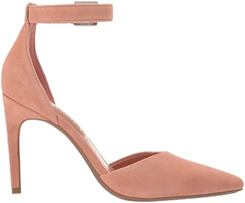 Calvin Klein Women's Hilda Pump, Natural, 11 | Image 5