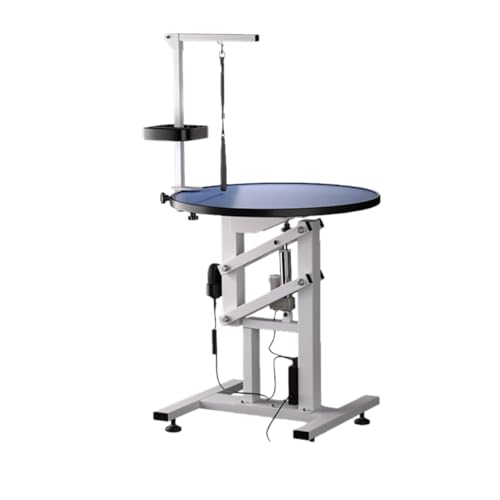 TVTg~Oe[u ~ ~Oybgp O[~Oe[u Vv[Jbg u[ ubVO g~Oe[u ^ ^ ɑΉ p (u[,d~ۃe[u)