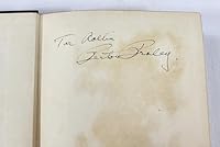 Morgan sails the Caribbean, B0006AMNEA Book Cover