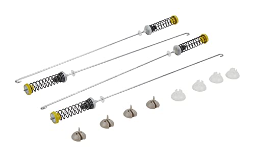 Whirlpool W10780045 Suspension