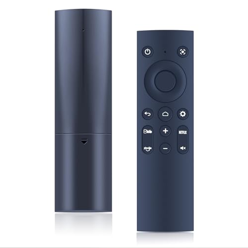 WDZP vWFN^[R p Nebula Cosmos 4K SE Capsule 3 [U[vWFN^[AMars 3 Air GTVvWFN^[p