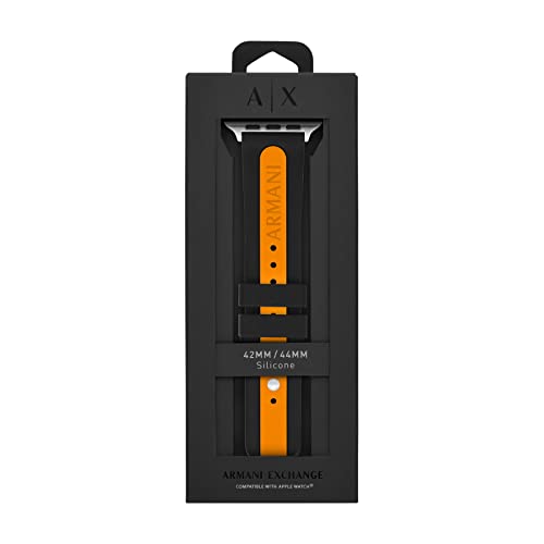 Relojes Hombre, Watch Imagen adicional