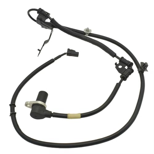 Capteur de vitesse ABS Kia Optima 59830-2G000 pour éteindre le voyant frein