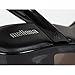 Melissa Shiny Heel AD, Zapatos Tipo Ballet Mujer Imagen de Melissa Shiny Heel AD, Zapatos Tipo Ballet Mujer