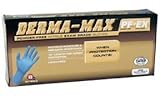SAS Safety 6608-40