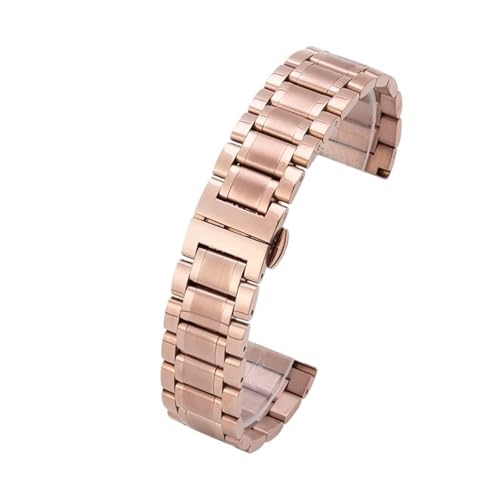 XeXX`[voh ^tH[fBOobNEHb`Xgbv Y fB[X J[uC^[tF[Xt(Rose gold,12mm)