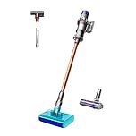 Dyson Cyclone V10 Submarine™ Wet and Dry Vacuum Cleaner