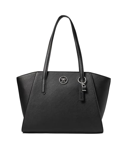Nine West Natala Tote