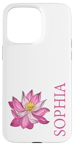 R[q[ t[ p[\iCY \tBA O  }} X}zP[X iPhone 15 Pro Max p