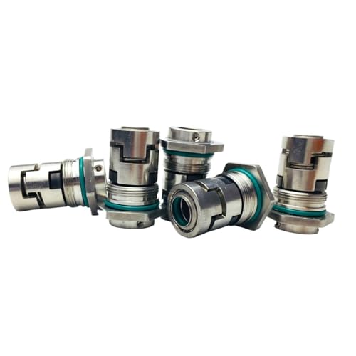 JJCFGRDM GLF-16 HQQV-16 CR10/CR15/CR20|vpJjJV[|VtgTCY16mmJ[gbWV[(ގ:SIC/SIC/VIT) 5/bg