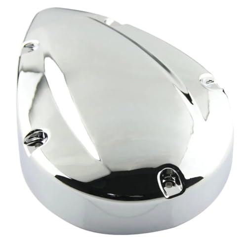 Filtre à air pour Honda VT750C2 Shadow conçu selon les normes strictes de filtration mécanique