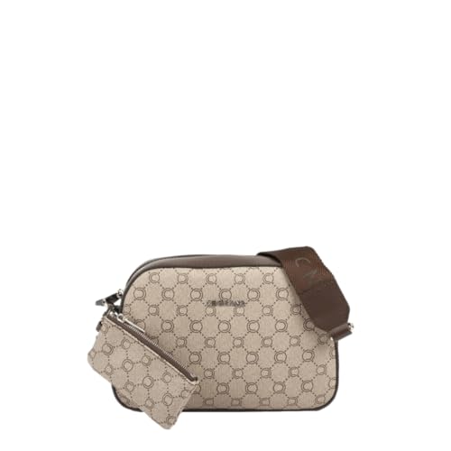 Chabrand Icone 85029121 Tasche, Braun, braun