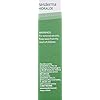 Sesderma Hidraloe Eye Contour, 0.5 Fl oz